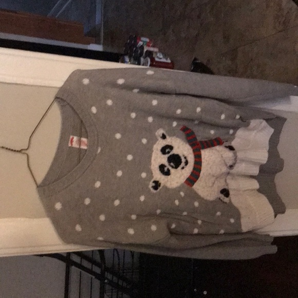 Sweater - Picture 2 of 2